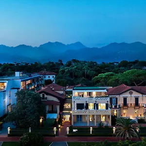 visit hotel