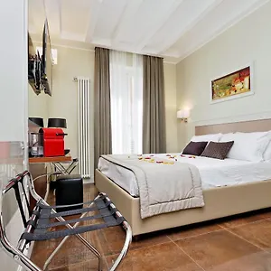 Piazza Venezia Grand Италия