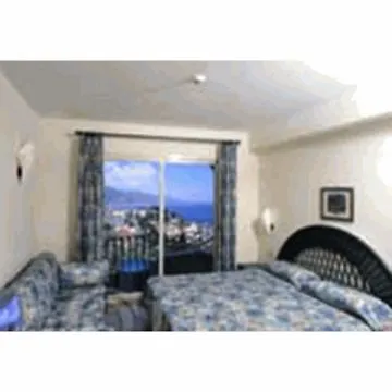 Hotel Villa Bianca Resort タオルミーナ
